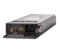 Catalyst 9400 - Alimentatore CA 3200 W da