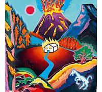 Catalyst - A Normal Day