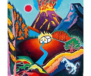 Catalyst - A Normal Day