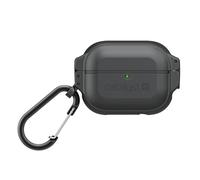 Catalyst Waterproof Total Protection Case AirPods Pro (1st and 2nd Generation) Stealth Black - CAT100APDPROBLK
