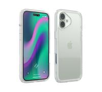 Catalyst - Cover Influence per iPhone 16 Plus - Trasparente - CATDRPH16CLRL