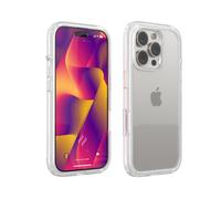 Catalyst - Cover Influence per iPhone 16 Pro - Trasparente - CATDRPH16CLRMP