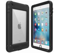 Catalyst Waterproof - Case per iPad Mini 5 - Nero - CATIPDMI5BLK