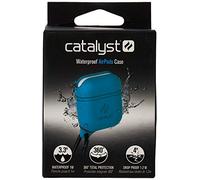 Catalyst Custodia impermeabile AirPods (1a e 2a generazione) - blu
