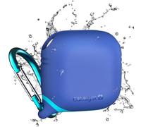 Catalyst Custodia impermeabile AirPods (4° generazione) blu indaco