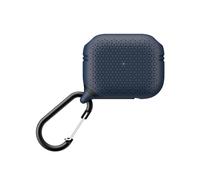 Catalyst - Custodia Impermeabile Edizione Speciale per AirPods Pro - Blu Notte - CATAPDPROTEXNAV