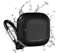 Catalyst - Custodia Impermeabile per AirPods (4a Generazione) - Nero - CATAPD4BLK