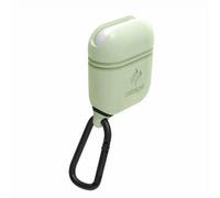 Catalyst - Custodia Impermeabile per AirPods - Fosforescente - CATAPDGITD