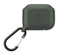 Catalyst® Custodia impermeabile per AirPods Pro, verde militare