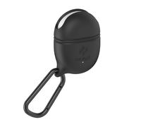 Catalyst - Custodia Impermeabile per Google Pixel Buds 2 - Nero Stealth - CATRAGBLK1