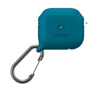 Catalyst Influence Case AIRPODS 3RD GEN Blu