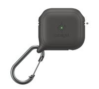 Catalyst - Custodia Influence per AirPods (3a Generazione) - Space Gray - CATAPD3GRY
