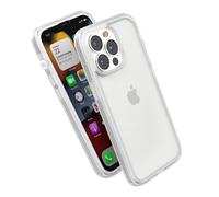 Catalyst - Custodia Influence per iPhone 13 Pro - Trasparente - CATDRPH13CLRMP