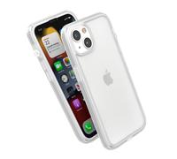Catalyst - Custodia Influence per iPhone 13 - Trasparente - CATDRPH13CLRM