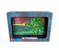 Catalyst Game Labs BattleTech | Miniature | Somerset Strikers | Espansione | Gioco in miniatura Età 14+