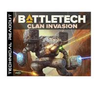 Catalyst Game Labs 35136CAT Gamebook, Multi-Colour