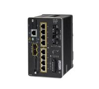 Cisco Switch Catalyst Ie3200 Rugged Series
