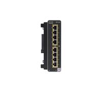 CATALYST IE3300 RUGGED 8 PORT - Nouvo
