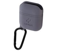 Catalyst Impermeabile Custodia IN Silicone per Apple AirPods 1st & 2nd Gen Solo