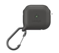 CATALYST Influence Case Airpods 3RDGEN Space Grey