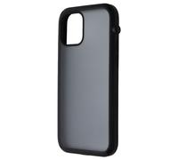 Catalyst Influenzare Serie Custodia per Apple IPHONE 12 Pro / - Stealth Nero