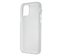 Catalyst Influenzare Serie Custodia per Apple IPHONE 12 Pro / - Trasparente