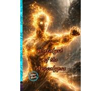 Catalyst of the Apocalypse