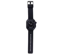 Catalyst Protettivo Custodia Impermeabile per Apple Watch Series 4 5 Misura 44mm