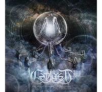 Catalyst - The Great Purpose Of The Lords