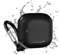 Catalyst Waterproof Case for AirPods (4° generazione) Nero