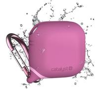 Catalyst Waterproof Case for AirPods (4° generazione) Rosa