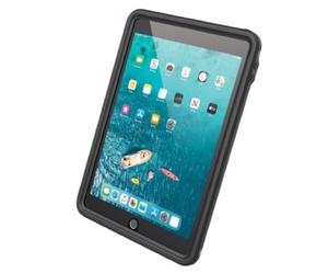 Catalyst Waterproof - Case per iPad 10.2'' (2019/2020) - Nero - CATIPD7THBLK