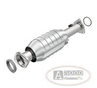 Magnaflow 49 Stato Converter 22629 Diretta Per Catalitico Converter Per Integra