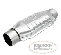 Catalytic Converter - Buick Park Avenue - 2002 3.8