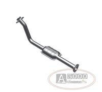 Catalytic Converter - Buick Skylark - 1993 2.3