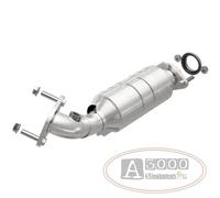 Catalytic Converter - Cadillac STS - 2007 Right 3.6