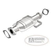 Catalytic Converter - Eagle Talon - 1995 2.0