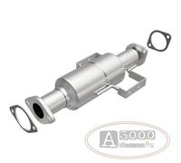 Catalytic Converter - Eagle Talon - 1998 2.0