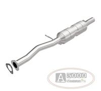 Catalizzatore DFC 841380015440 Conv DF 00-01 Excursion With 5.4L A