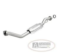 Catalytic Converter - Ford Ranger - 1994 2.3
