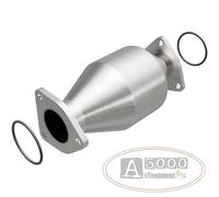 Catalytic Converter - Honda Accord EX 2005 3.0
