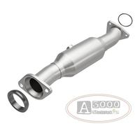Catalytic Converter - Honda S2000 - 2001 2.0