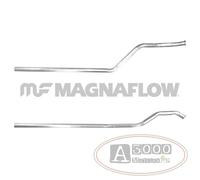 Catalytic Converter - Hyundai Elantra - 2007 2.0