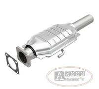 Catalytic Converter - Eagle Premier - 1992 3.0