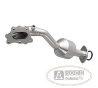 Catalytic Converter - Lexus GS350 - 2017 Right 3.5