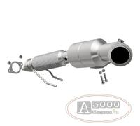Catalytic Converter - Lincoln MKZ - 2014 2.0