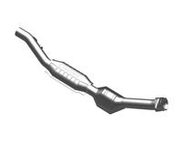Catalytic Converter MagnaFlow California 447152