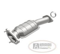 Catalytic Converter - Mazda B3000 - 2006 Rear 3.0