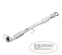 Catalytic Converter - Nissan Altima - 2011 2.5