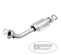 Catalizzatore DFC 841380047861 Conv DF 01-04 Pathfinder PS rr OEM